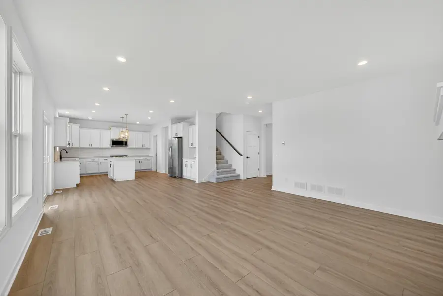 10273 187th Avenue Nw, Elk River, MN 55330 - Image #3