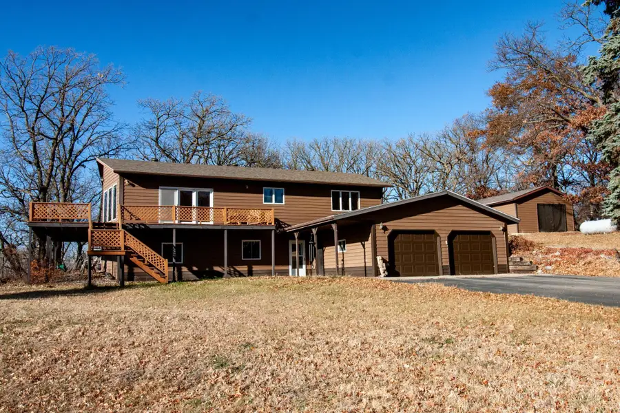 27855 Holiday Road, Battle Lake, MN 56515 - Image #3