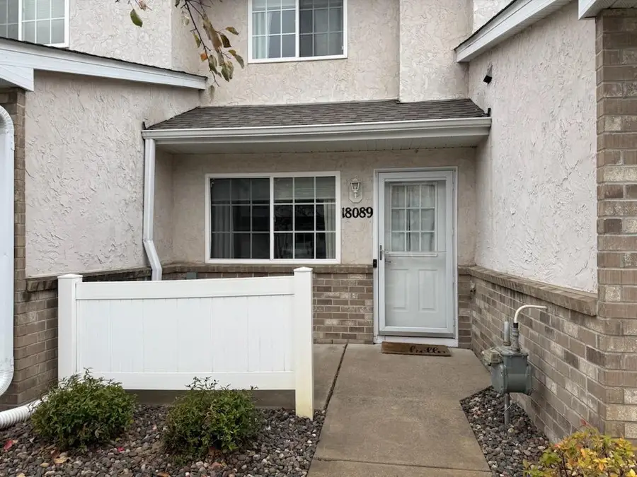 18089 Vance Circle Nw, Elk River, MN 55330 - Image #2