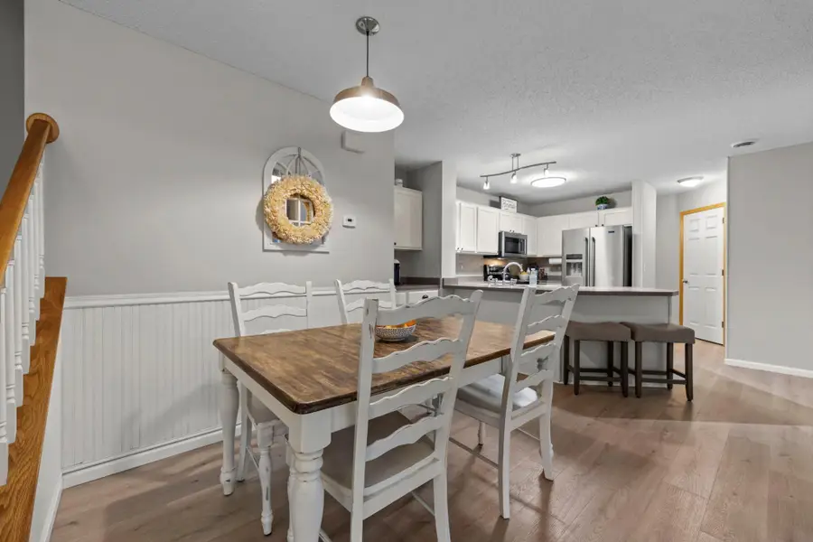 18089 Vance Circle Nw, Elk River, MN 55330 - Image #3