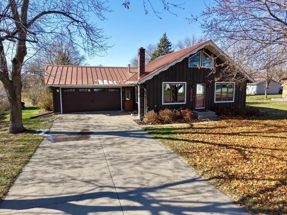 2450 Douglas Street, Windom, MN 56101 - Image #1
