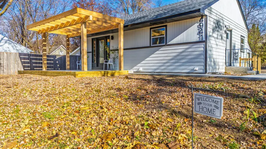 4941 West Lane, Minnetonka, MN 55345 - Image #2