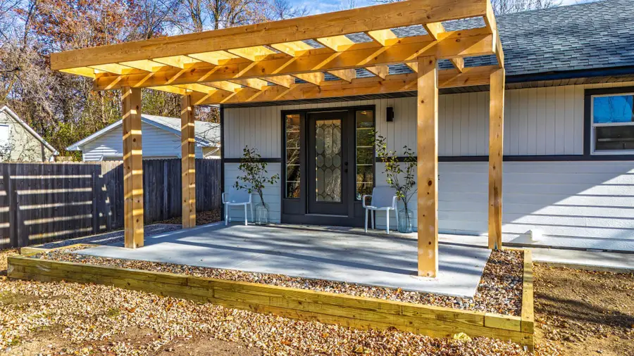 4941 West Lane, Minnetonka, MN 55345 - Image #3