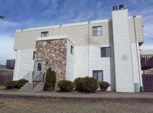 7112 72nd Lane N #257, Brooklyn Park, MN 55428 - Image #1