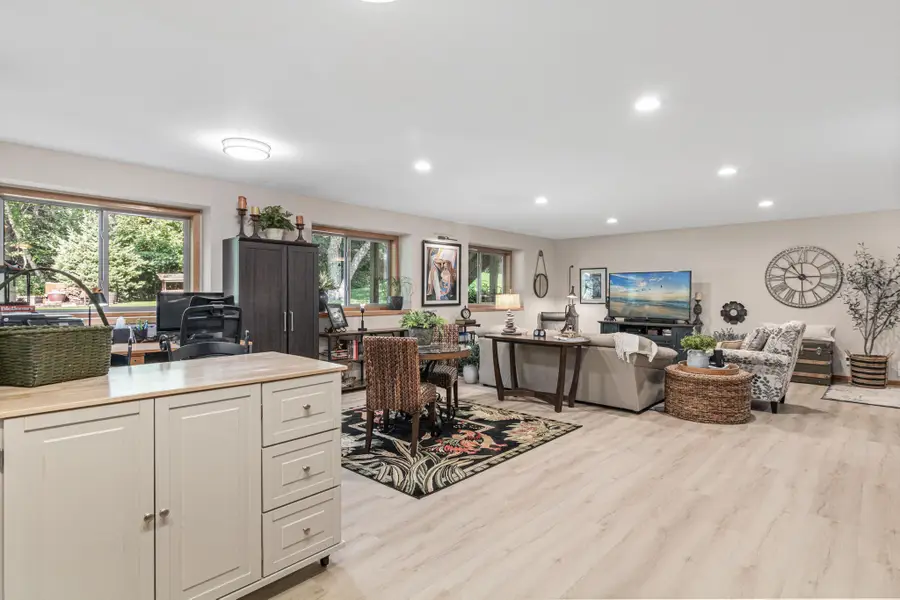 17990 Nixon Drive Nw, Elk River, MN 55330 - Image #2