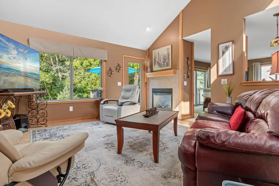 17990 Nixon Drive Nw, Elk River, MN 55330 - Image #3