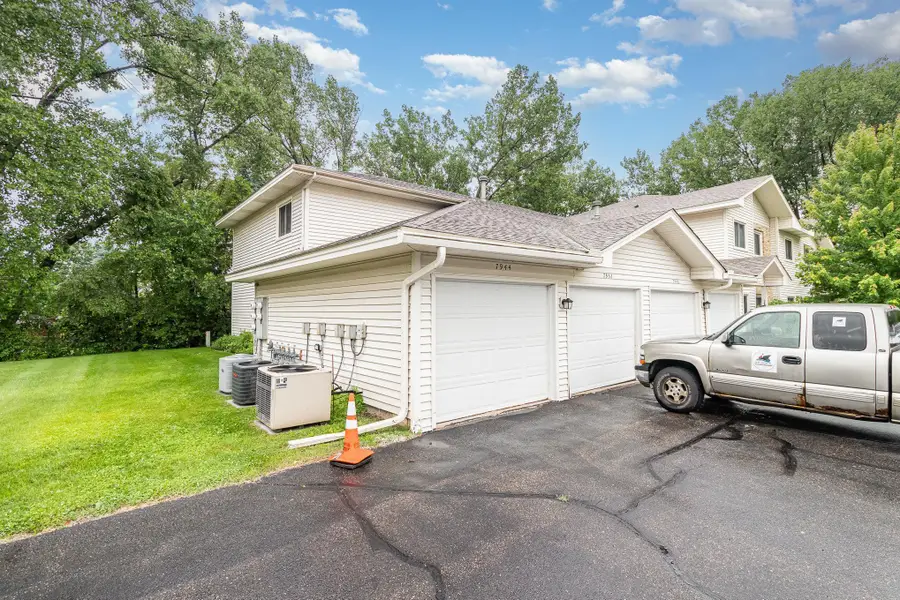 7944 Charles Way, Inver Grove Heights, MN 55076 - Image #2