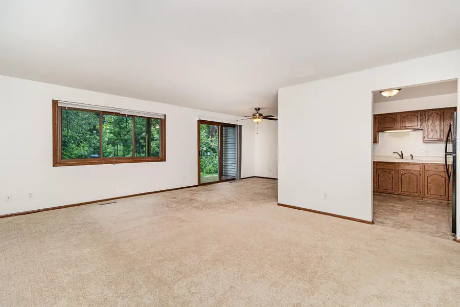 7944 Charles Way, Inver Grove Heights, MN 55076 - Image #3