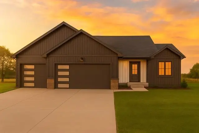 390 Candy Lane, Spring Valley, WI 54022 - Image #1