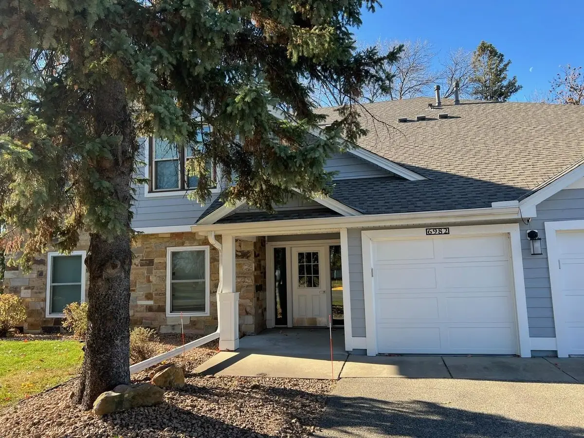 6982 Langford Court, Edina, MN 55436 - Image #1