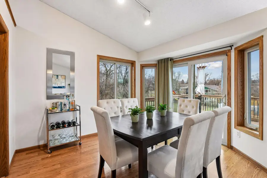 1001 67th Avenue Ne, Fridley, MN 55432 - #3