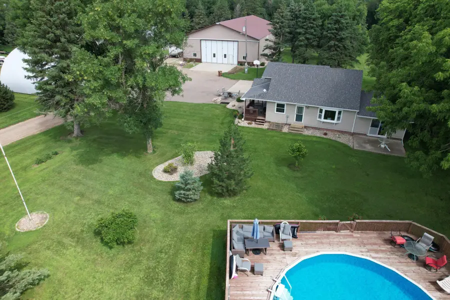 6045 20th Street Sw, Montevideo, MN 56265 - Image #2