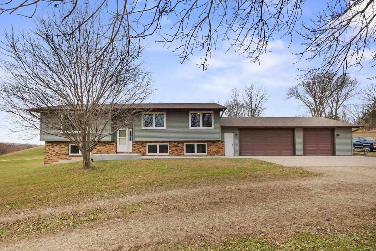 4245 Plum Creek Road, Cedar Lake Township, MN 55020 - Image #1