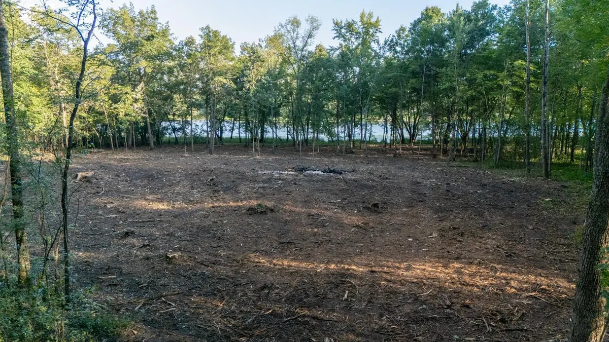 XXXX Greenwood Trail, Pine City, MN 55063 - Image #1