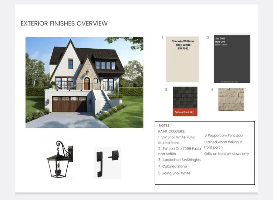 3836 Vincent Avenue S, Minneapolis, MN 55410 - Image #3