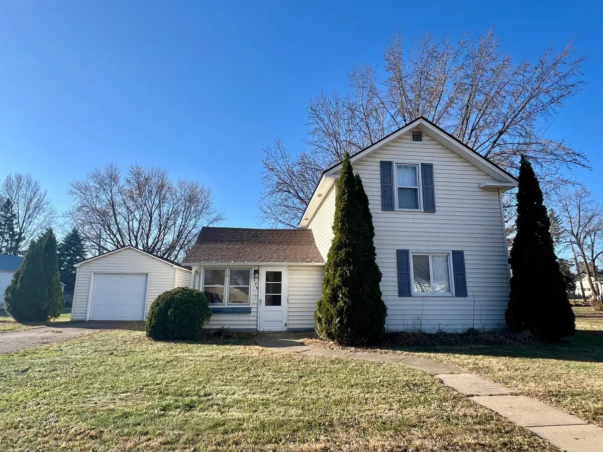 229 Main Street S, Pierz, MN 56364 - Image #1