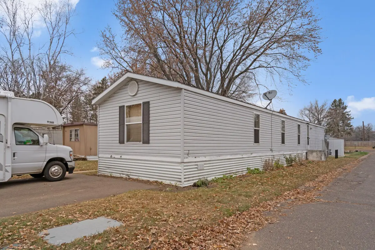 38725 12th Avenue #83, North Branch, MN 55056 - Image #1