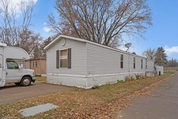 38725 12th Avenue #83, North Branch, MN 55056