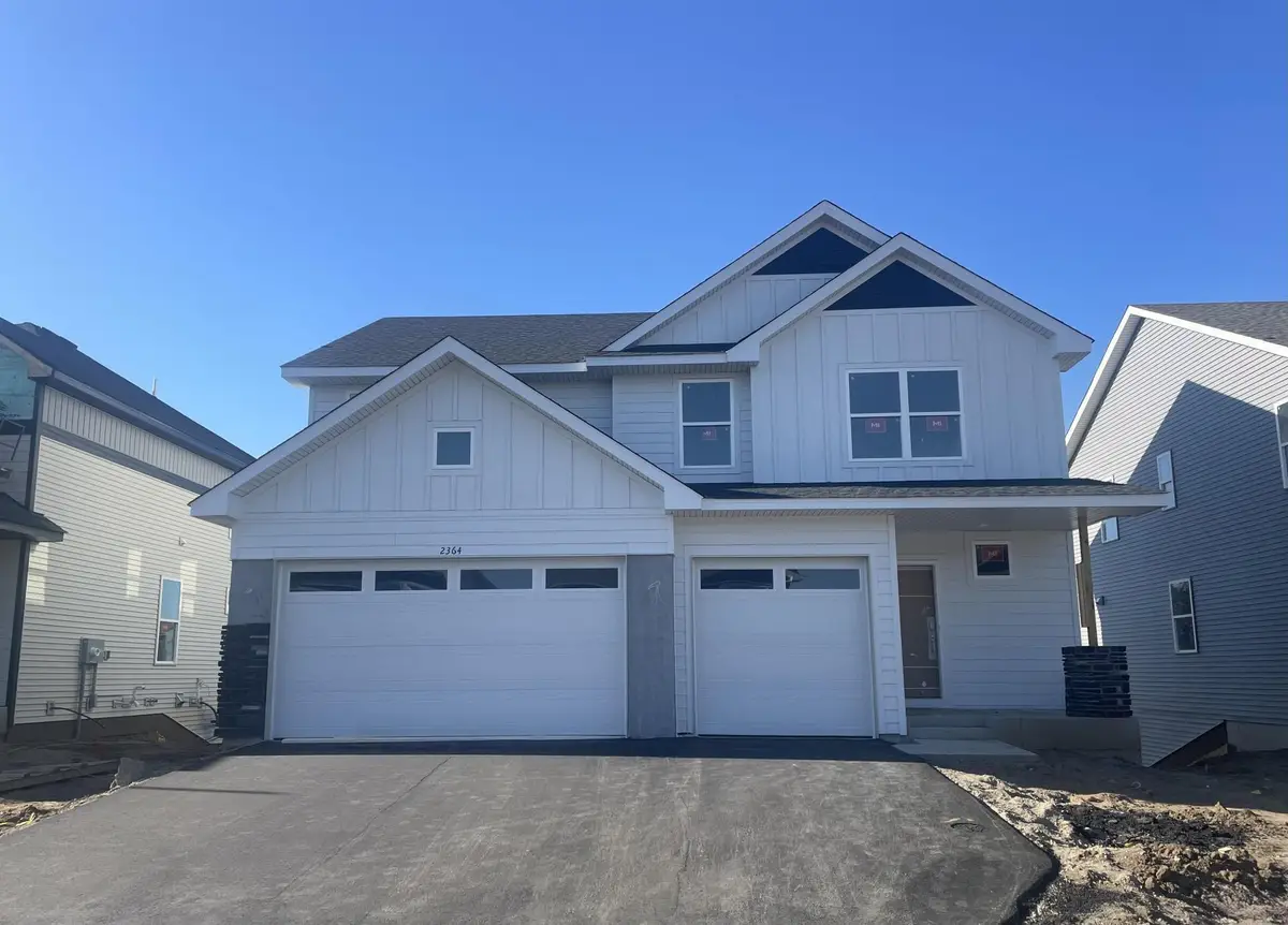 2364 Rock Elm Road, Shakopee, MN 55379 - Image #1