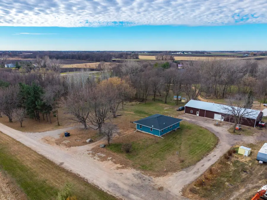 38110 190th Street, Green Isle, MN 55338 - Image #2