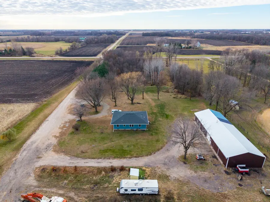 38110 190th Street, Green Isle, MN 55338 - Image #3