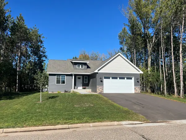 1141 Pinewood Trail, New Richmond, WI 54017