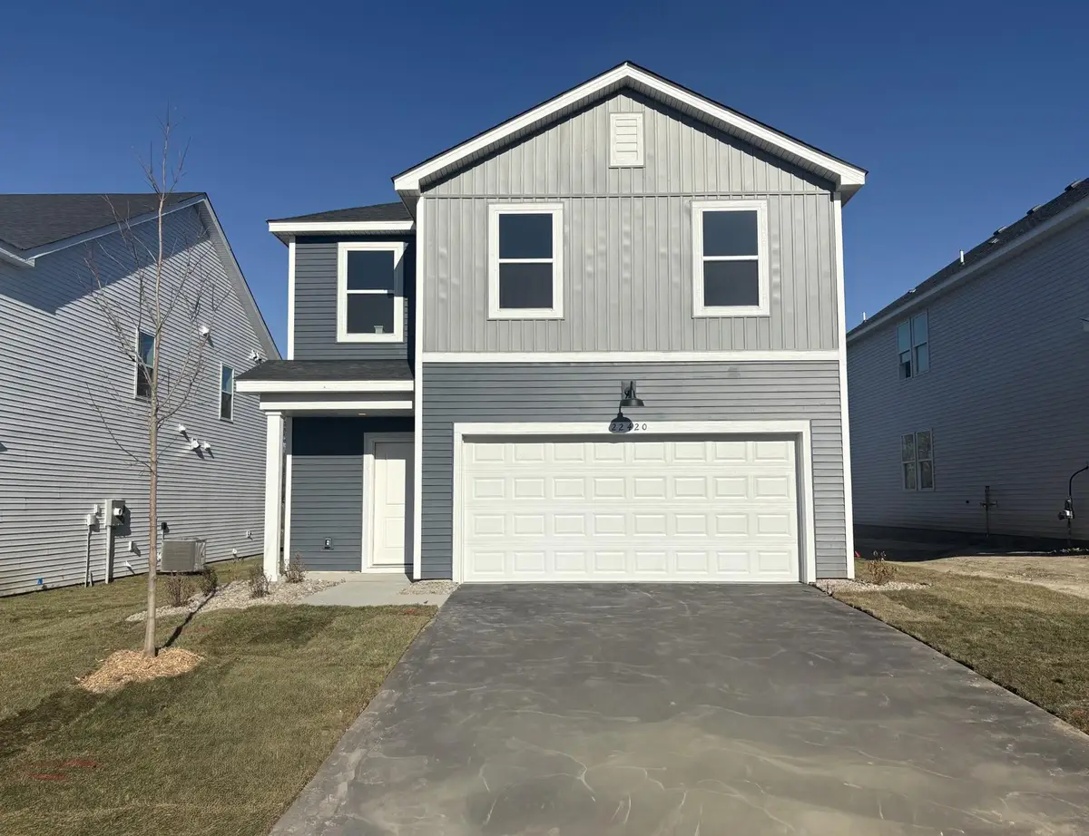 22420 Isla Way, Rogers, MN 55374 - Image #1