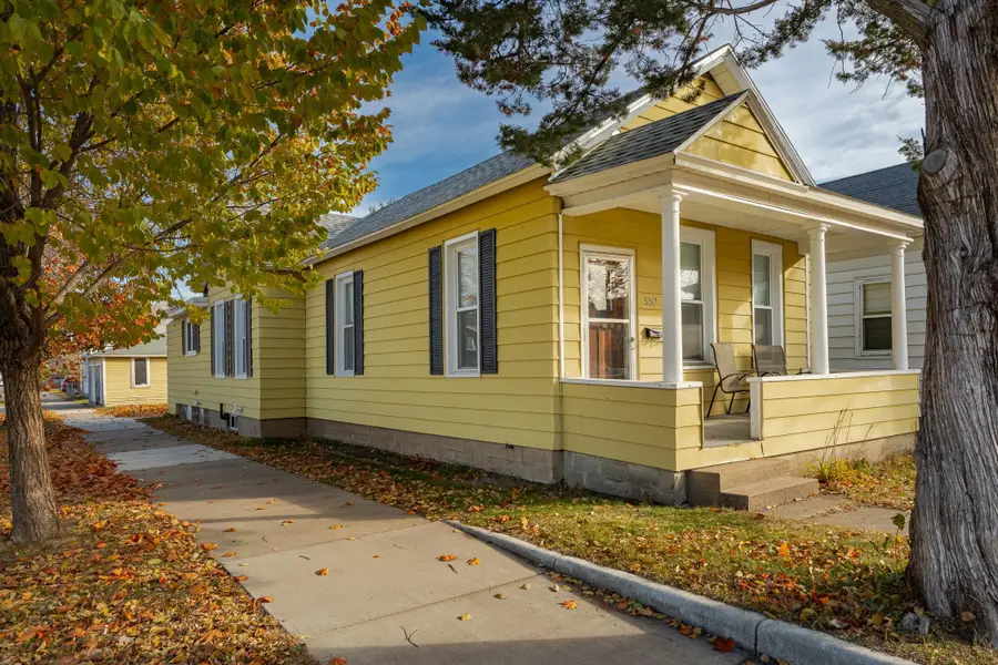 552 E 4th St, Winona, MN 55987 - Image #2