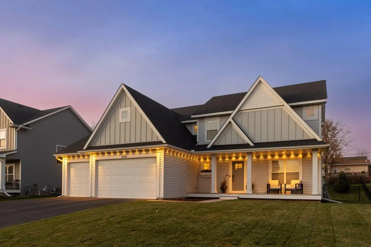 8555 197th Street W, Lakeville, MN 55044 - Image #1