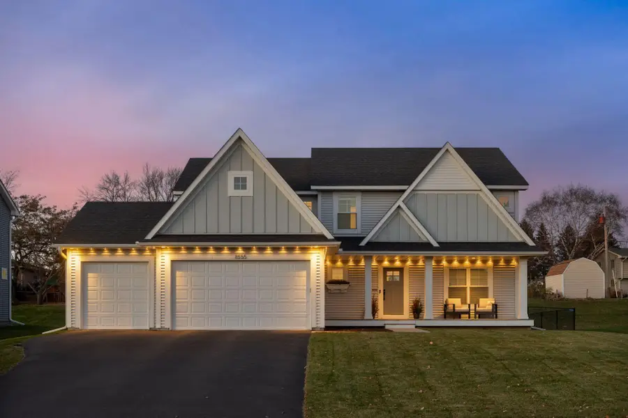 8555 197th Street W, Lakeville, MN 55044 - Image #2