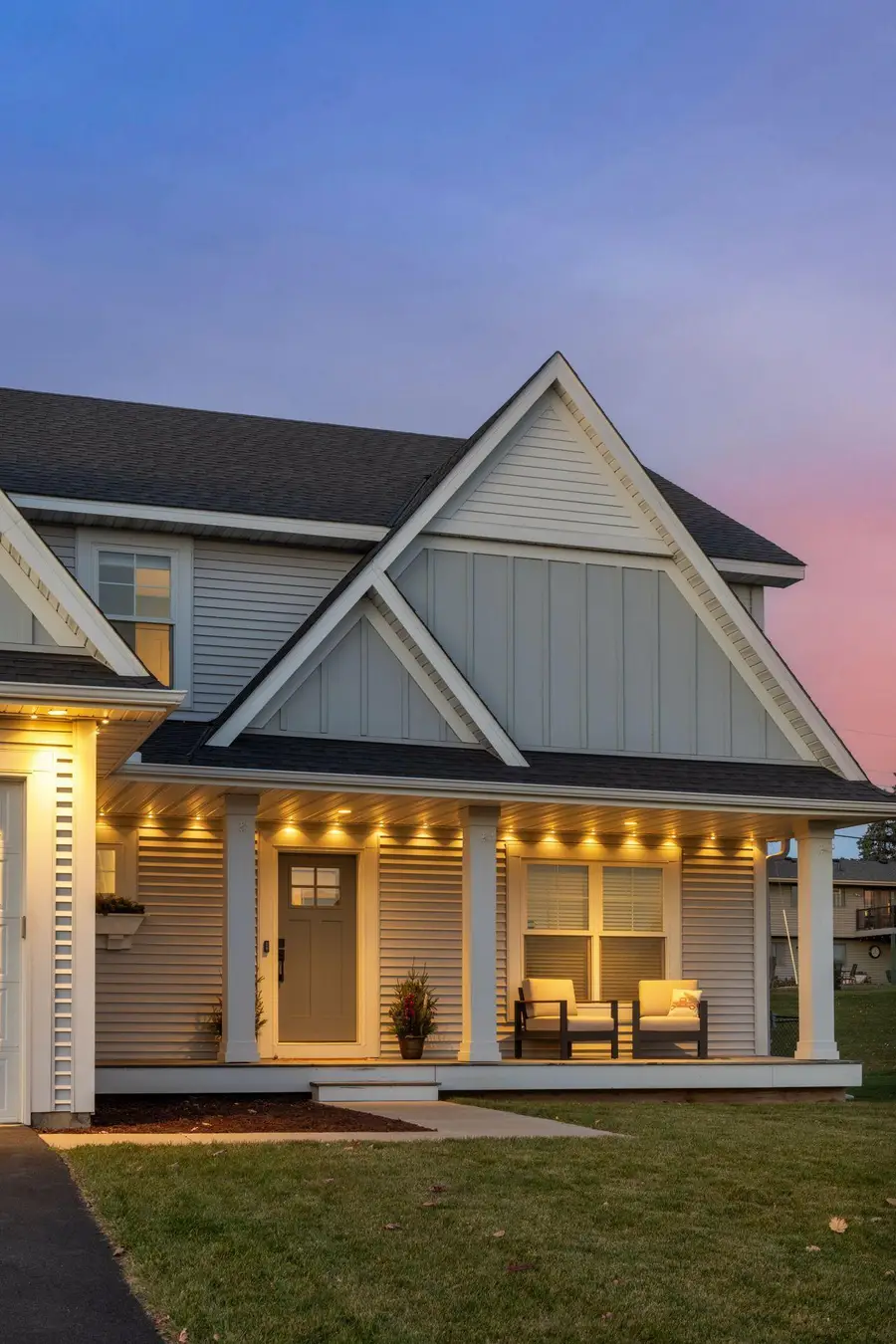 8555 197th Street W, Lakeville, MN 55044 - Image #3