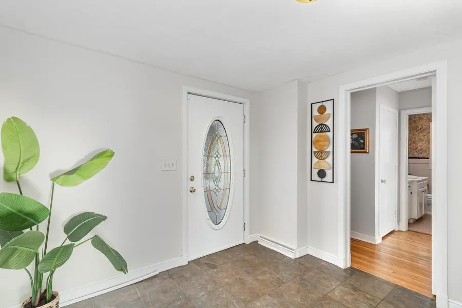 3 Kennard Court, Saint Paul, MN 55106 - Image #2