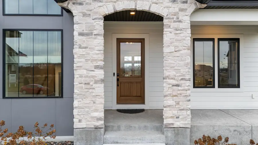 1979 Leaping Deer Circle, Medina, MN 55340 - Image #2