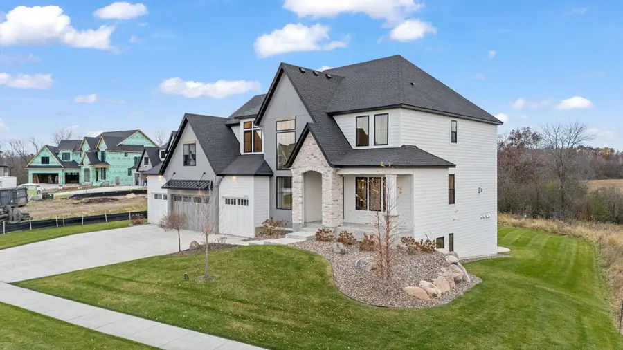 1979 Leaping Deer Circle, Medina, MN 55340 - Image #3