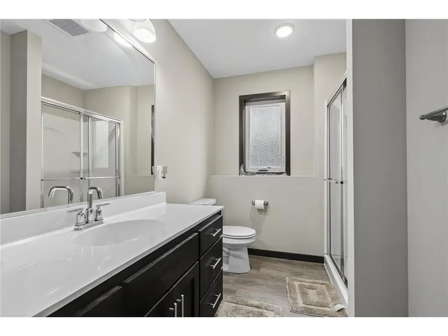 1213 Olivia Street Se, New Prague, MN 56071 - Image #3