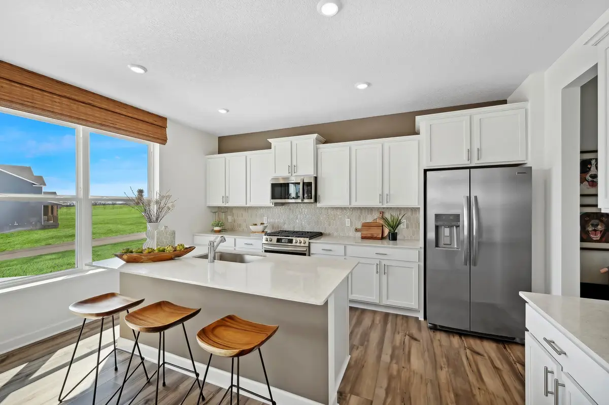 12224 Aurora Avenue, Rogers, MN 55374 - Image #1