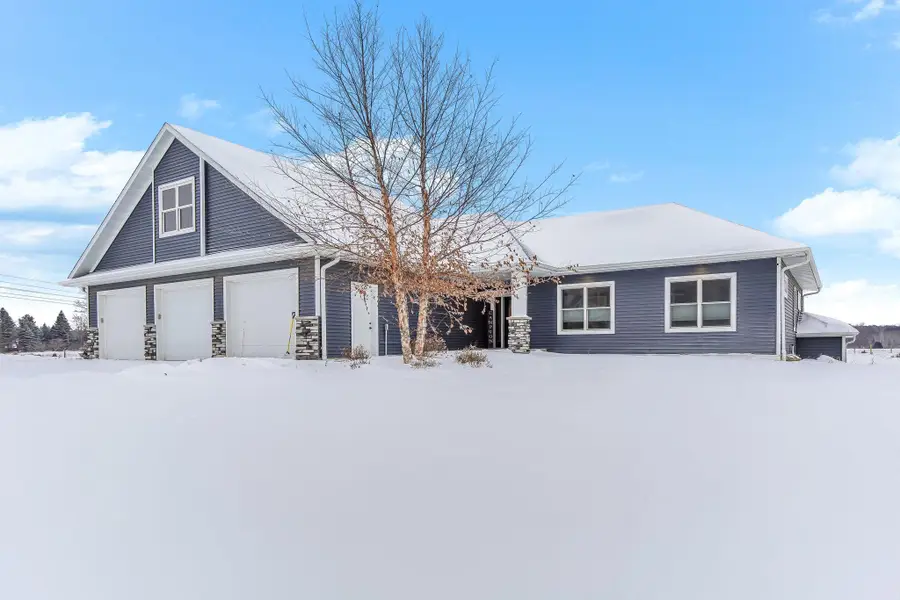 21863 173rd Street Nw, Big Lake, MN 55309 - Image #2