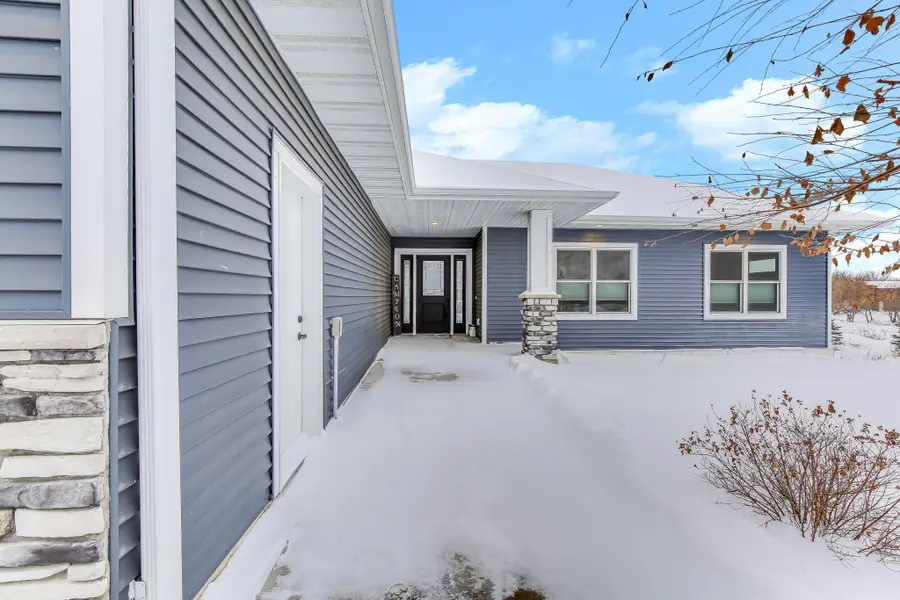 21863 173rd Street Nw, Big Lake, MN 55309 - Image #3