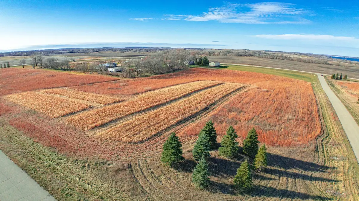 - Co Rd 18, Glenwood, MN 56334 - Image #1