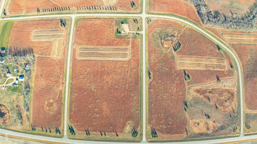 - Co Rd 18, Glenwood, MN 56334 - Image #3