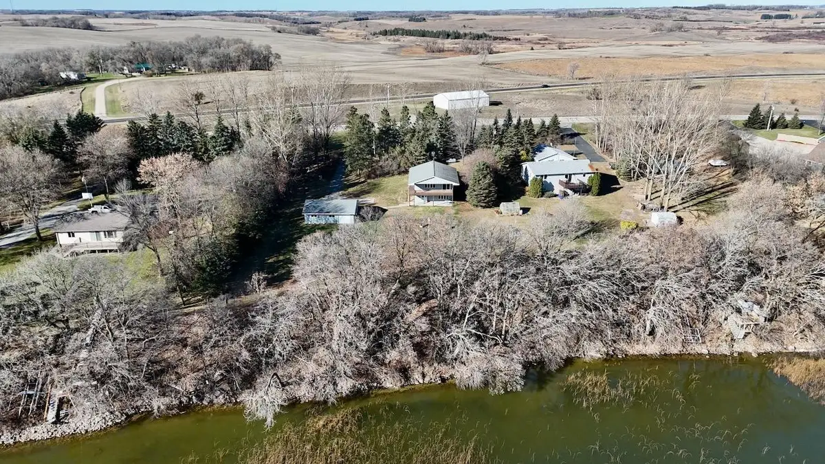 31110 County Road 10, Ashby, MN 56309 - Image #1