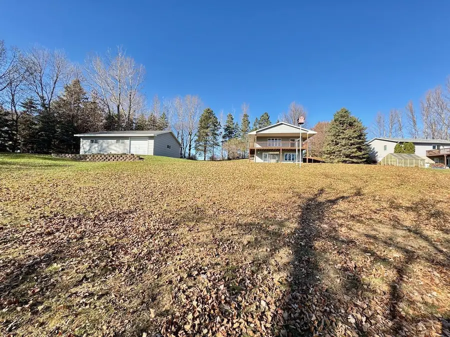 31110 County Road 10, Ashby, MN 56309 - Image #2