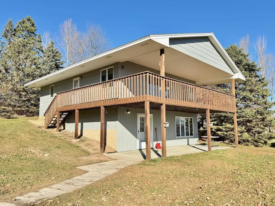 31110 County Road 10, Ashby, MN 56309 - Image #3