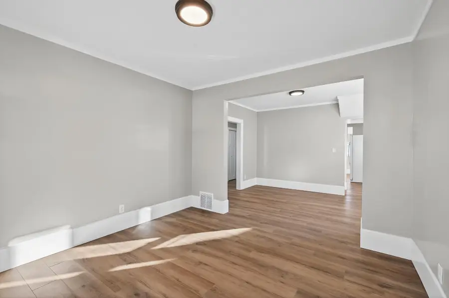 1654 Edmund Avenue, Saint Paul, MN 55104 - Image #3