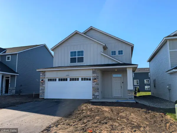 10452 Goodwin Avenue S, Cottage Grove, MN 55016