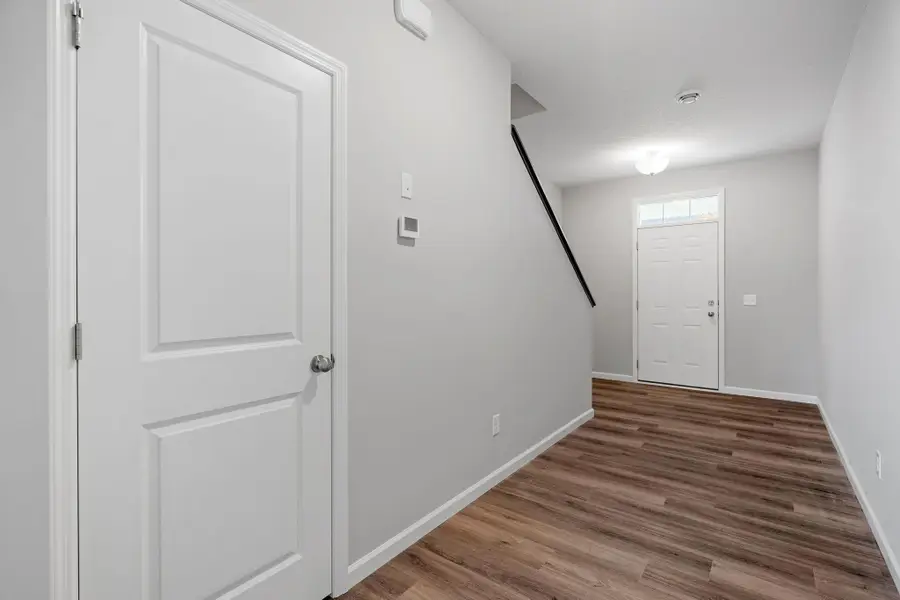 10452 Goodwin Avenue S, Cottage Grove, MN 55016 - Image #3