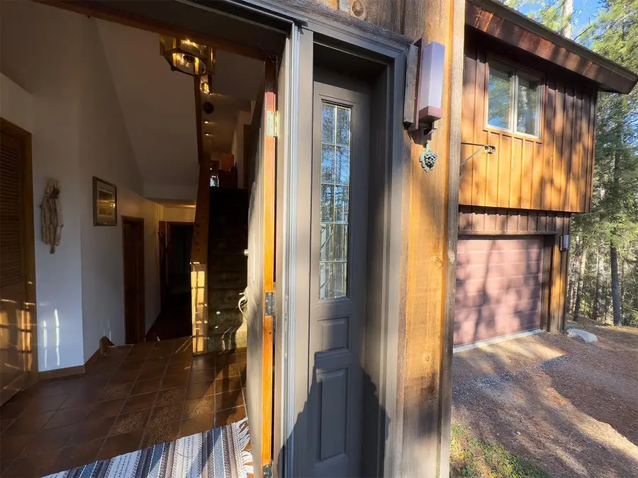 1883 Lindbeck Road, Morse Township, MN 55731 - Image #2