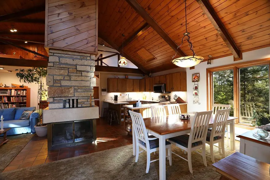 1883 Lindbeck Road, Morse Township, MN 55731 - Image #3