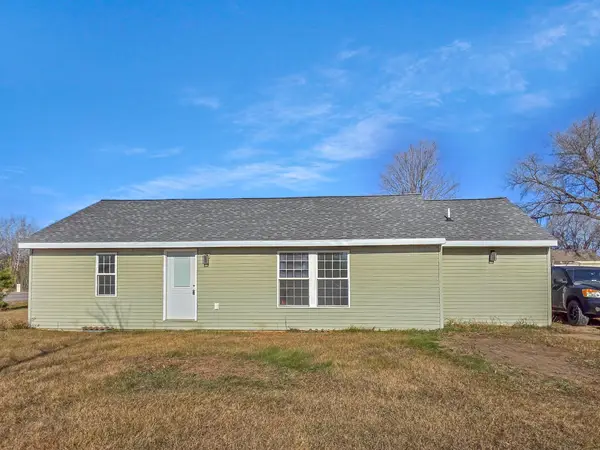 1046 Fir Avenue Nw, Wadena, MN 56482