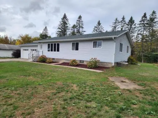 16964 280th Street, Sebeka, MN 56477